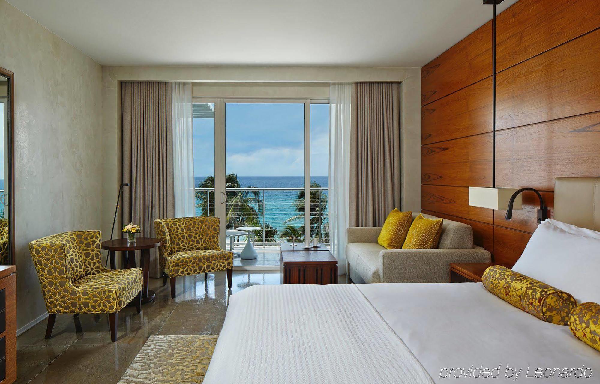 Hotel Royal Blues 4*