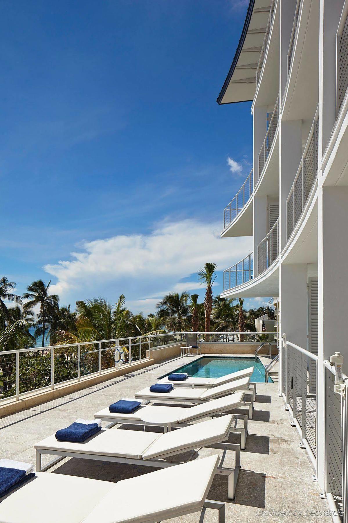 Royal Blues Hotel 4*