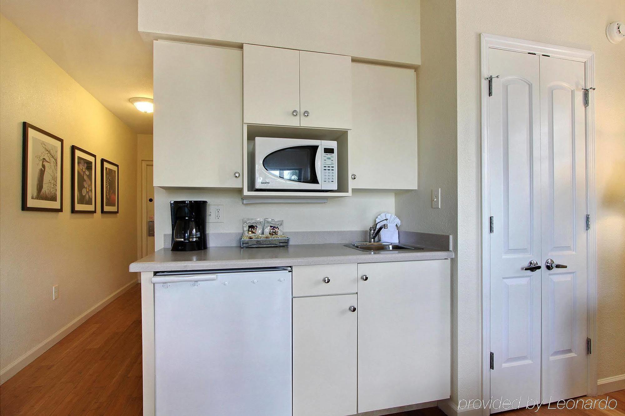Sanibel Inn