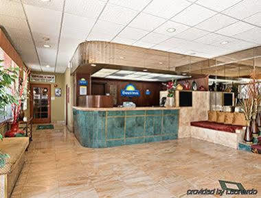 Days By Wyndham Miami Airport North