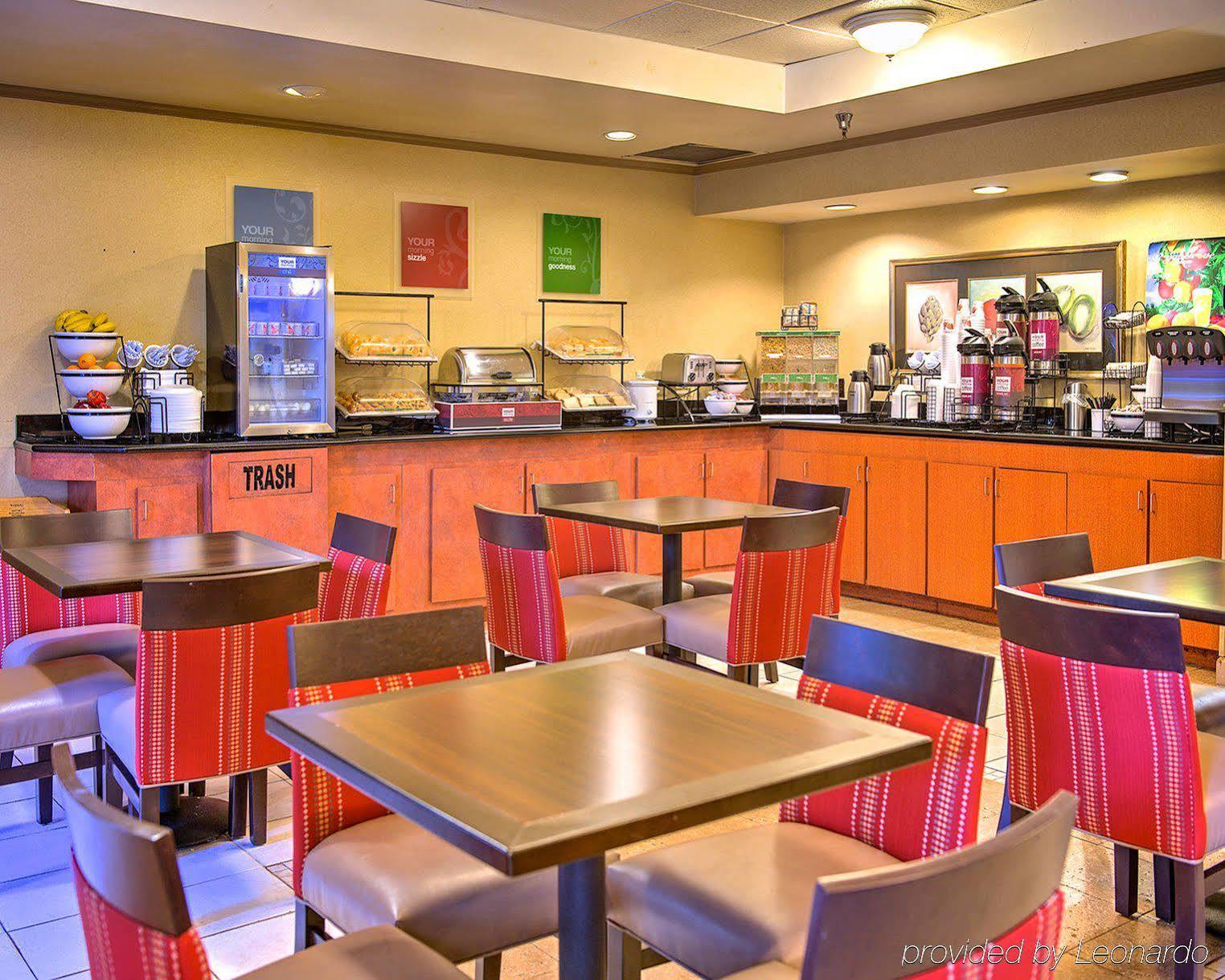 Comfort - Area Inn 3*