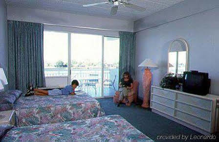 Chart House And Marina 3* Clearwater Beach