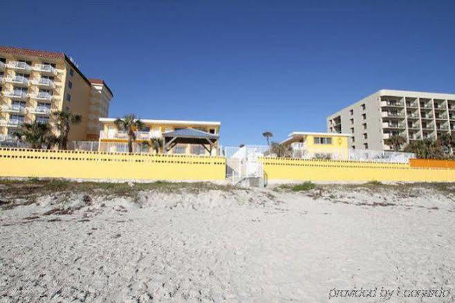 Oceanfront And - Ormond Ormond Beach