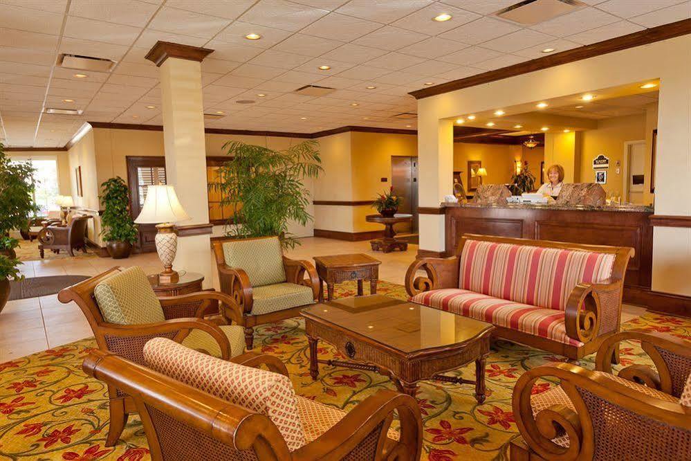 Hotel Delta By Marriott Daytona Oceanfront Daytona Beach