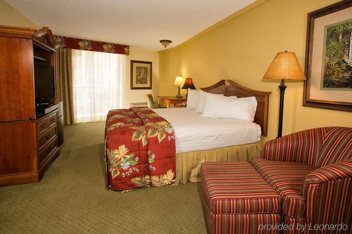 Delta By Marriott Daytona Oceanfront Hotel Daytona Beach