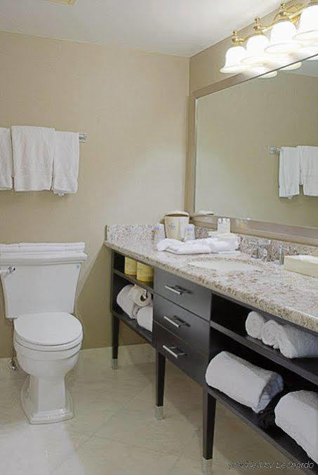 Express - West By Ihg Boca Raton