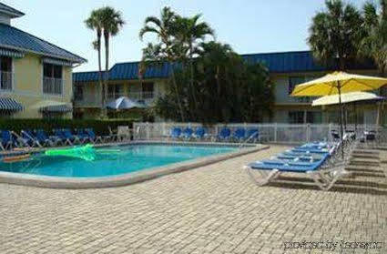 Hotel Garden 3*