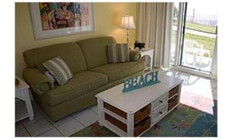 Windancer * Miramar Beach