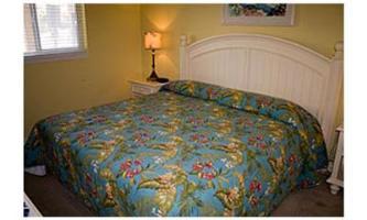 Windancer Apartment Miramar Beach