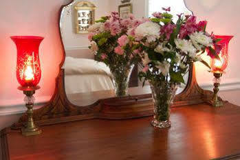 Blue Heron Bed & Breakfast 3*