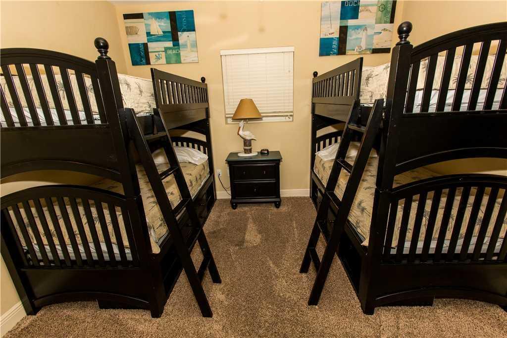 Apartment Sterling Breeze