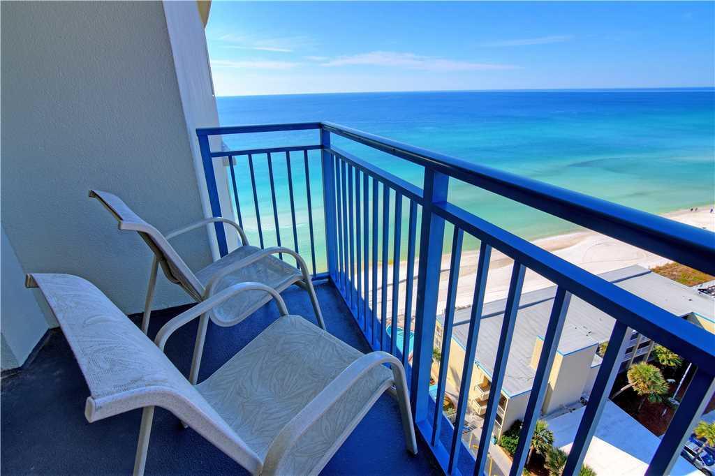 Sterling Breeze Apartment *