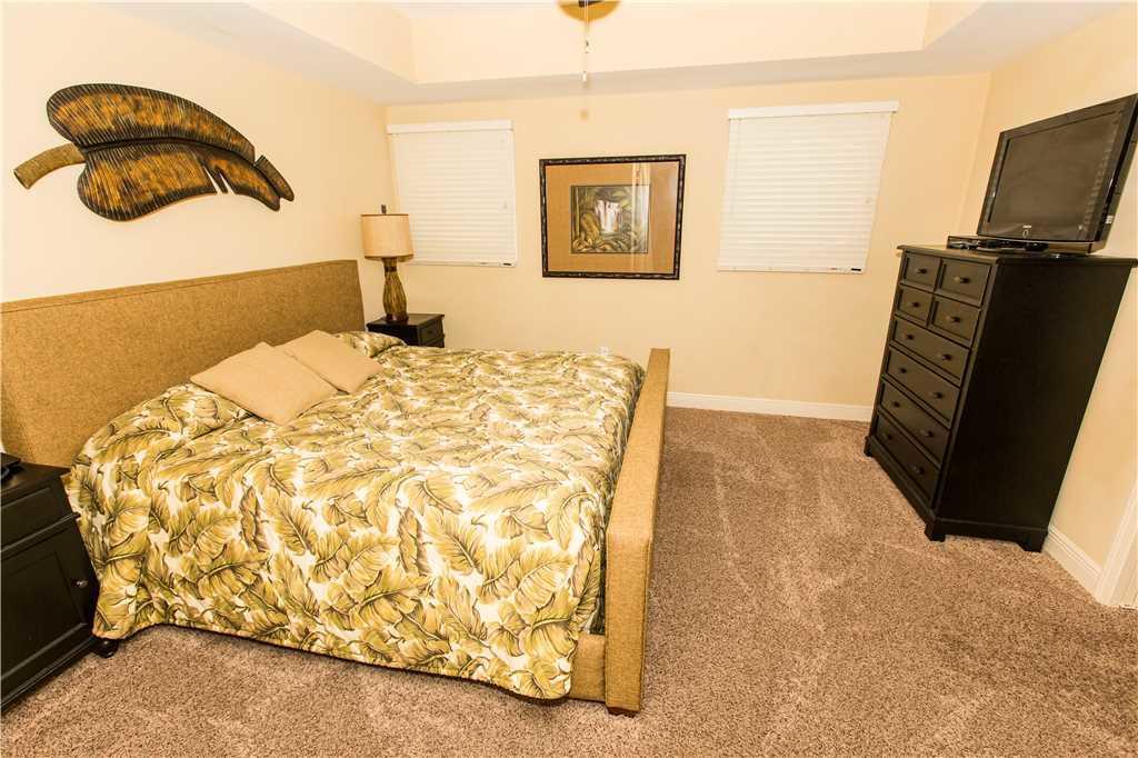 Sterling Breeze * Panama City Beach