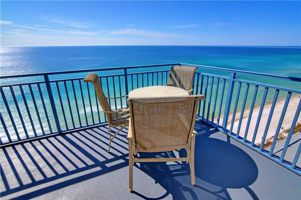 Sterling Breeze * Panama City Beach
