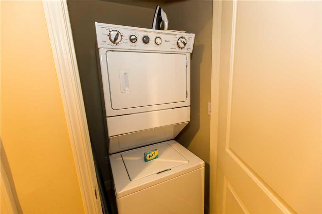 Apartment Sterling Breeze Panama City Beach