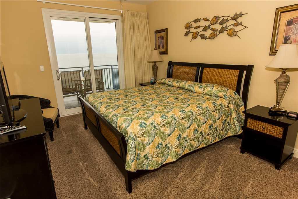 Sterling Breeze Apartment *