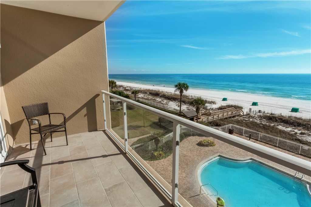 Apartment Sterling - Sterling Sands *