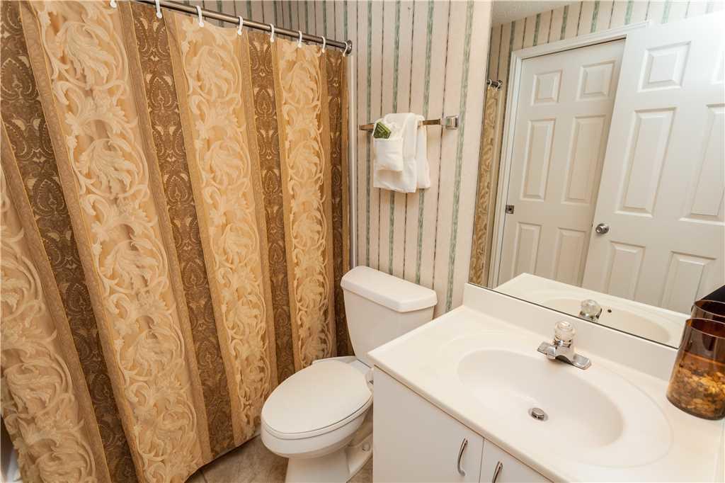 Sterling - Sterling Sands Apartment Destin