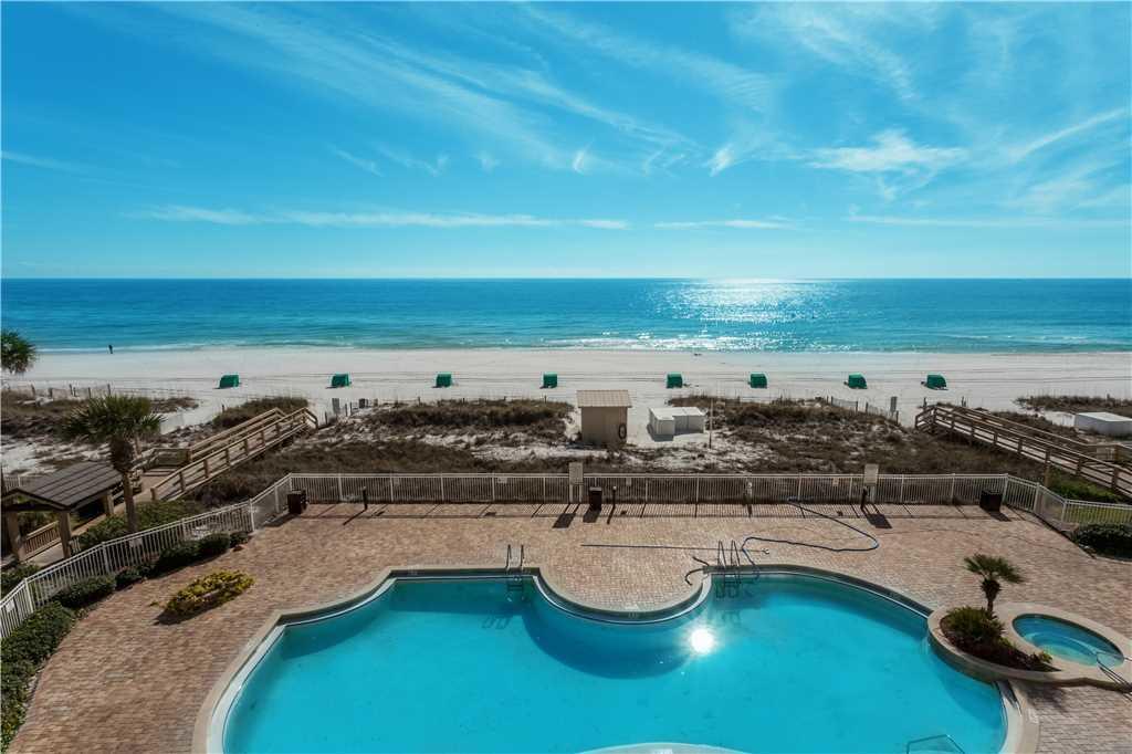 Apartment Sterling - Sterling Sands Destin