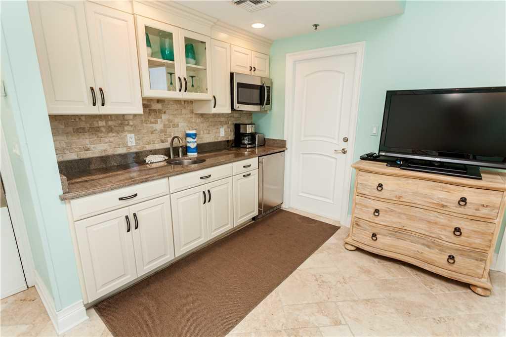 Sterling - Sterling Sands Apartment