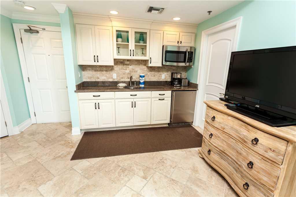 Sterling - Sterling Sands Apartment Destin