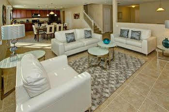 Crystal Cove By Cozykey Vacation Hotel 4*