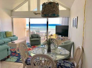 Coconuts Hotel Anna Maria