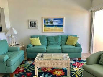 Hotel Coconuts 3*