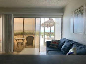 Hotel Coconuts 3*