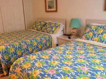 Coconuts Hotel 3*