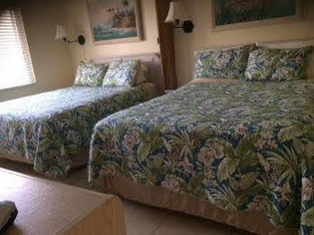 Hotel Coconuts 3*