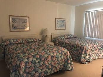 Coconuts Hotel 3*