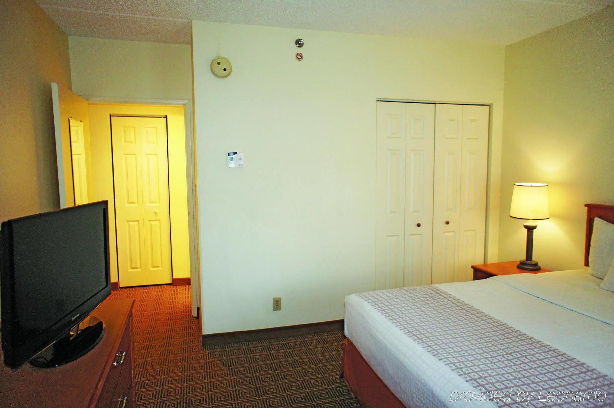 La Quinta & By Wyndham Mandarin Jacksonville