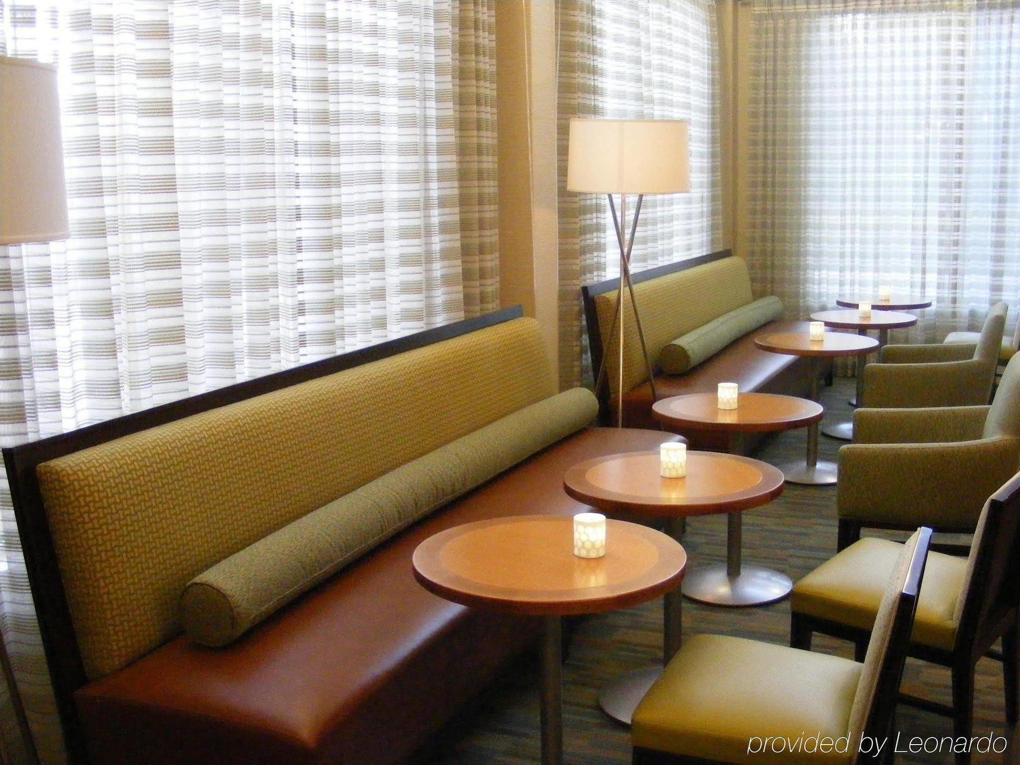 Hampton Buena Vista / Orlando