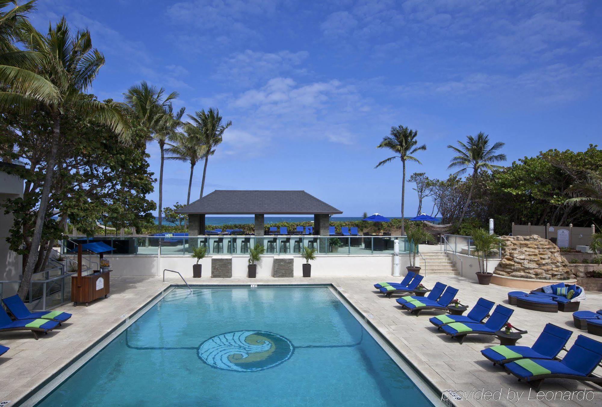 & Resort 4*