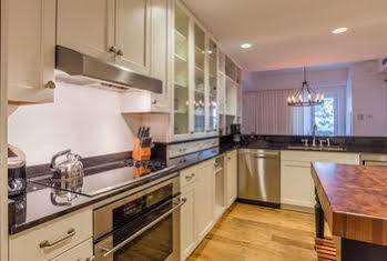 Hotel Watersound Florida Vacation 4*
