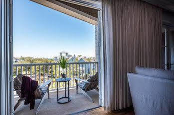 Hotel Watersound Florida Vacation 4*