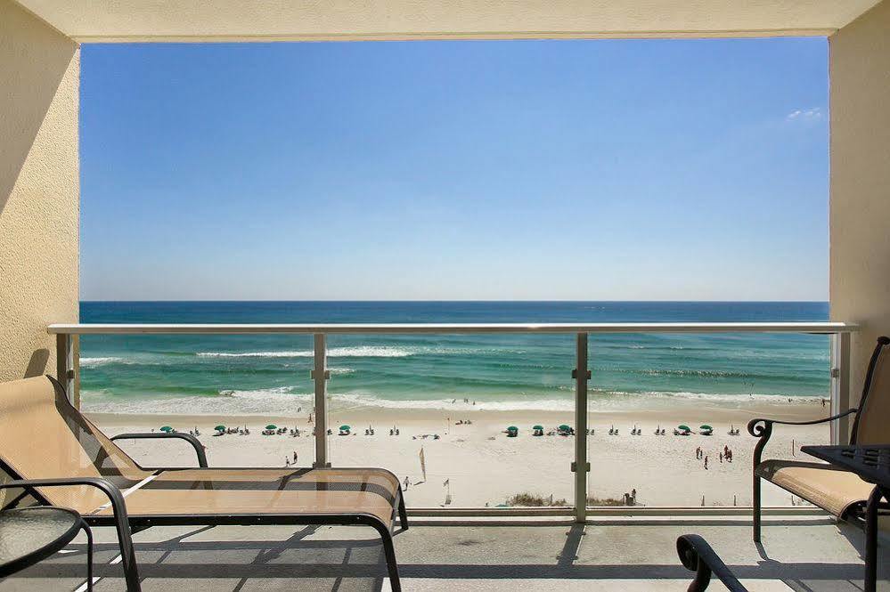 Apartment Sterling - Sterling Sands