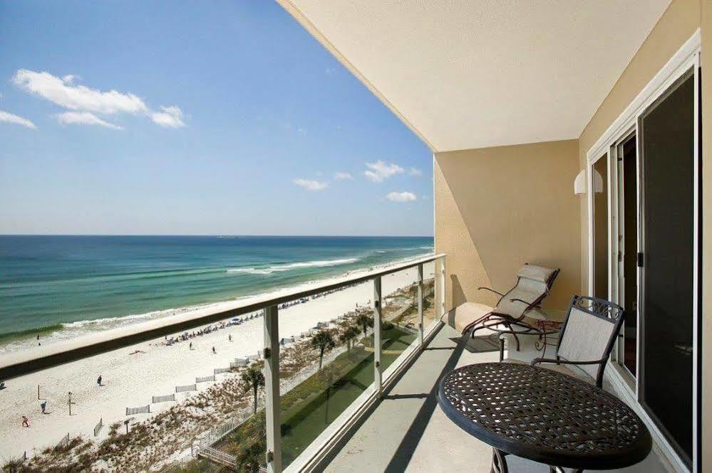 Apartment Sterling - Sterling Sands *