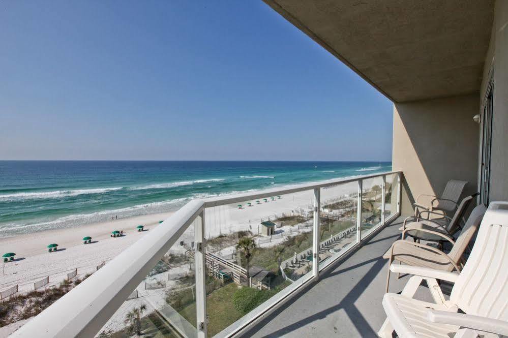 Apartment Sterling - Sterling Sands *