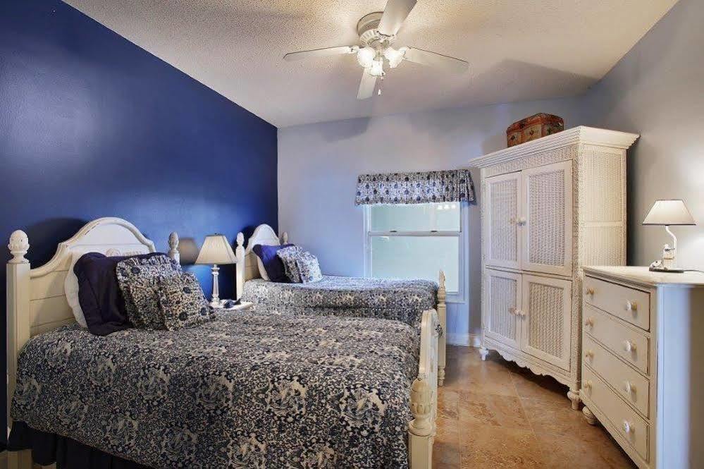 Apartment Sterling - Sterling Sands Destin