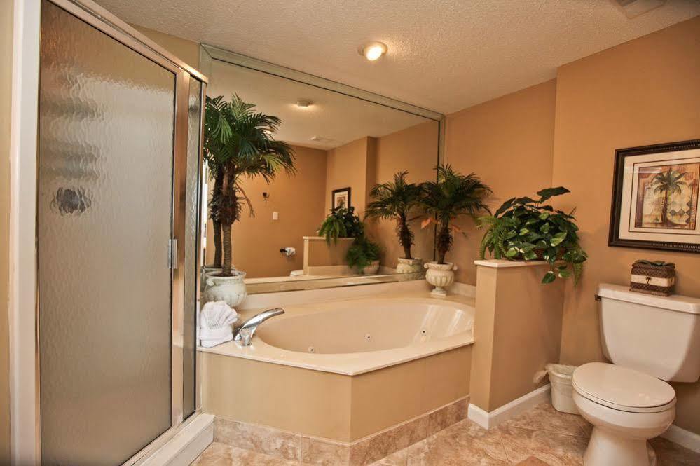 Apartment Sterling - Sterling Sands *