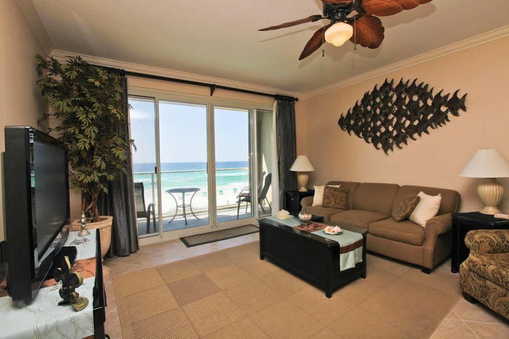 Sterling - Sterling Sands Apartment *