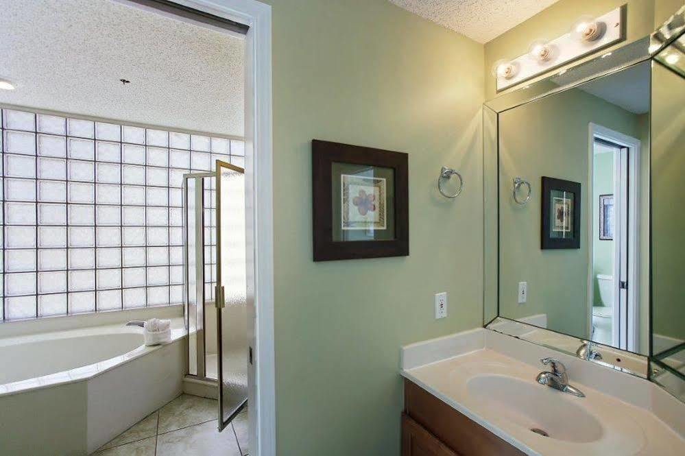 Apartment Sterling - Sterling Sands *