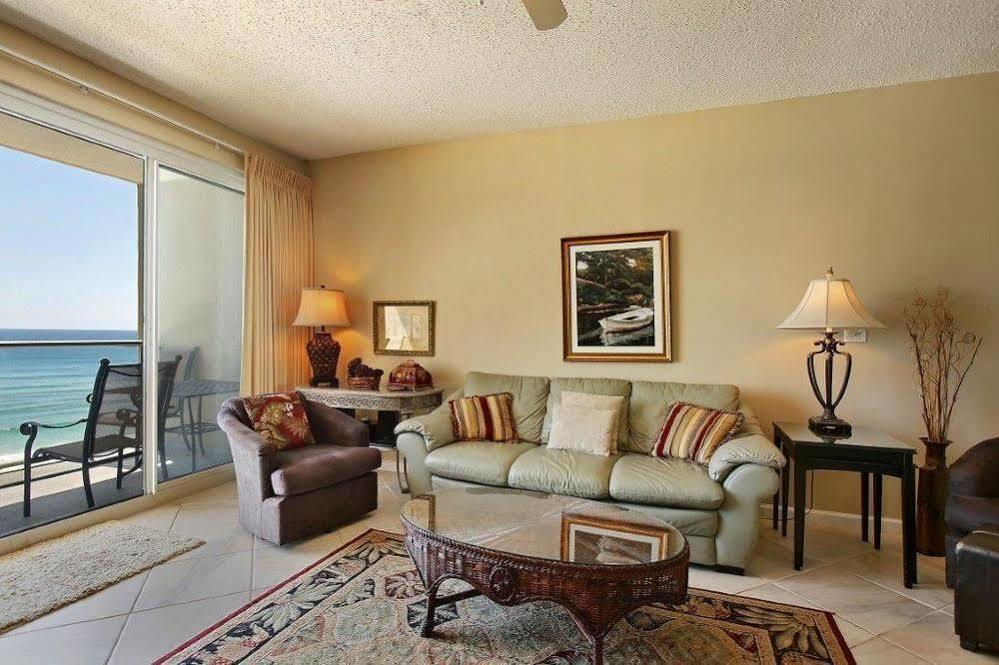 Apartment Sterling - Sterling Sands Destin