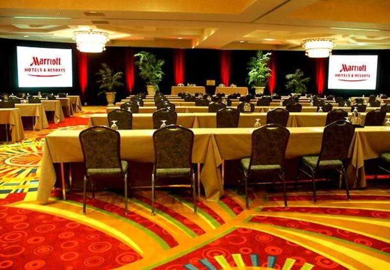 Marriott Clearwater 3* St. Petersburg