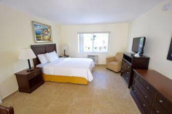 Surfsider - A Timeshare Pompano Beach