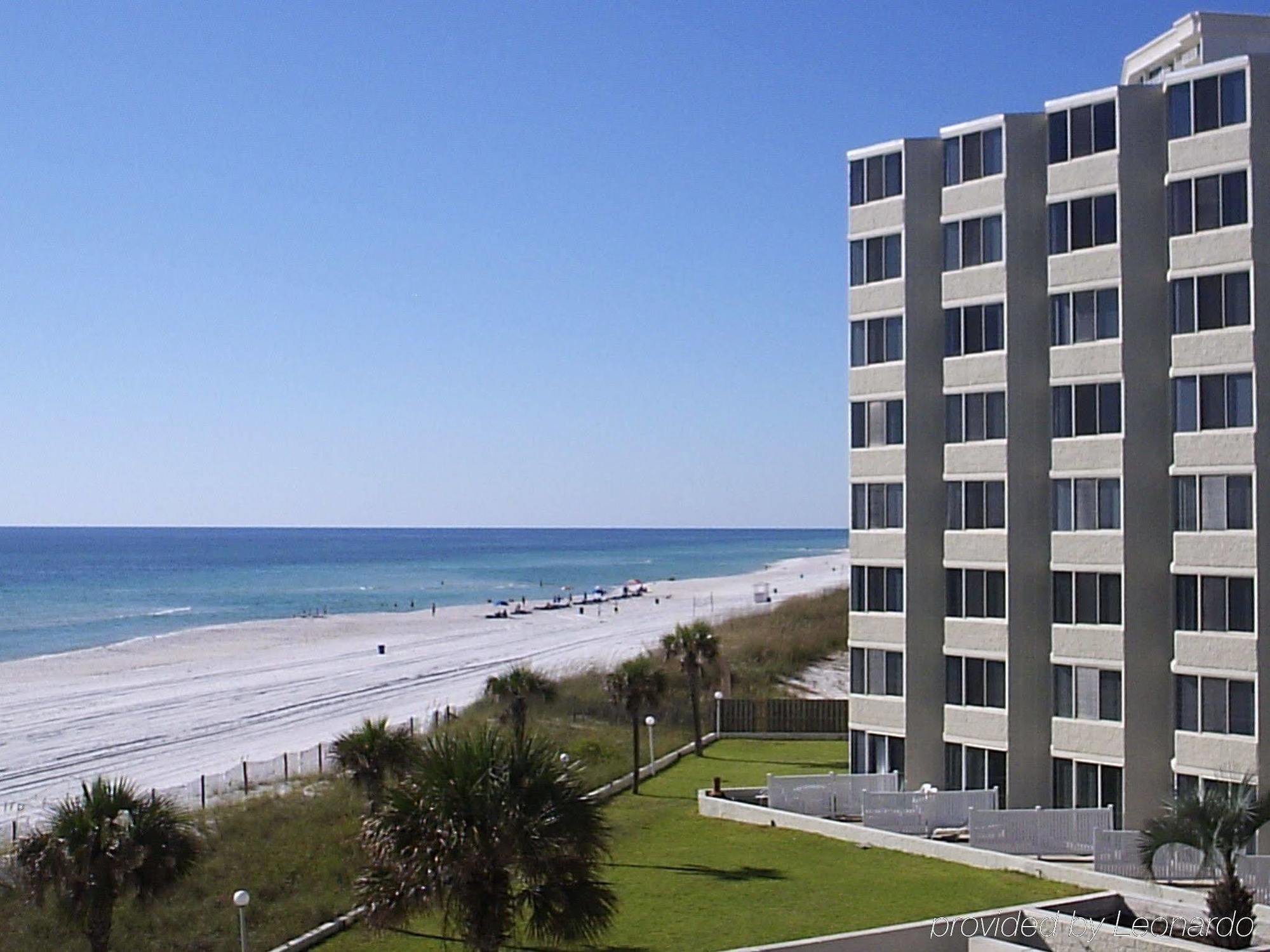Apartment Of The Gulf