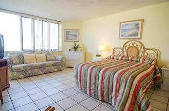 Apartment Of The Gulf *