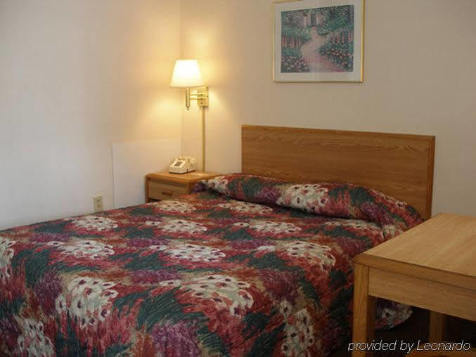 Castillo Motel 2*